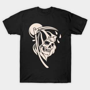 Reaper T-Shirt